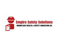 Empire Safety Solutions image 1
